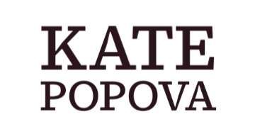 Kate Logo